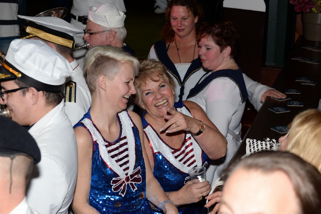 ../Images/Feest van Toen Sail 084.jpg